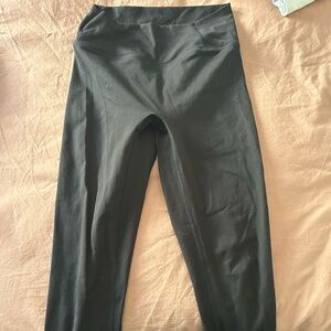 Oner active timeless leggings